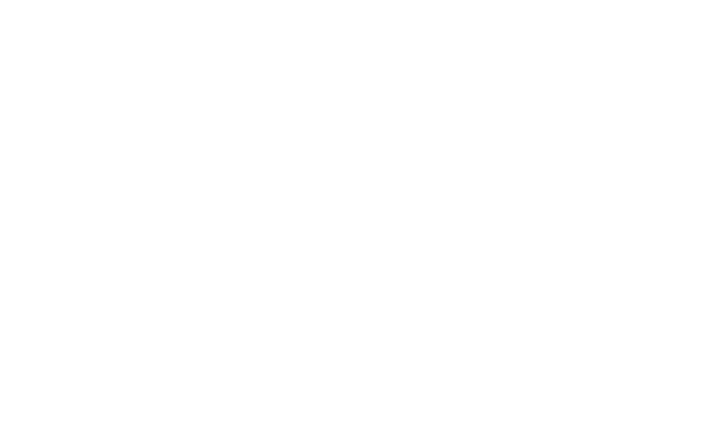 Little Garden Logo